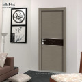 Wood Bedroom Door Jamb Price Philippines